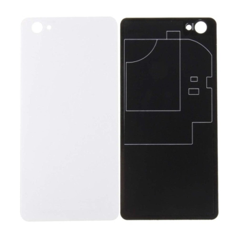 Back Panel Cover for Vivo X5 Pro