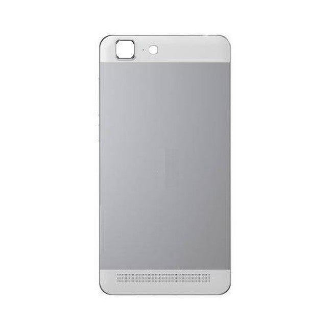 Back Panel Cover for Vivo X5Max Plus