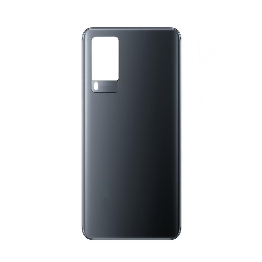 Back Panel Cover for Vivo X60