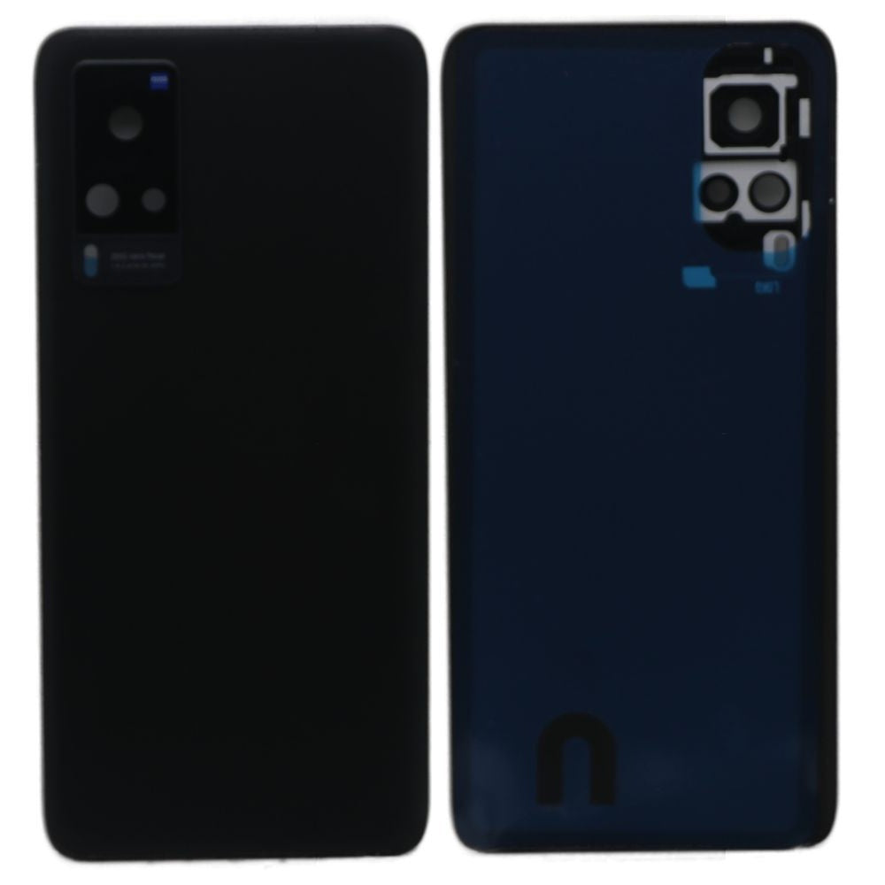 Back Panel Cover for Vivo X60 Pro