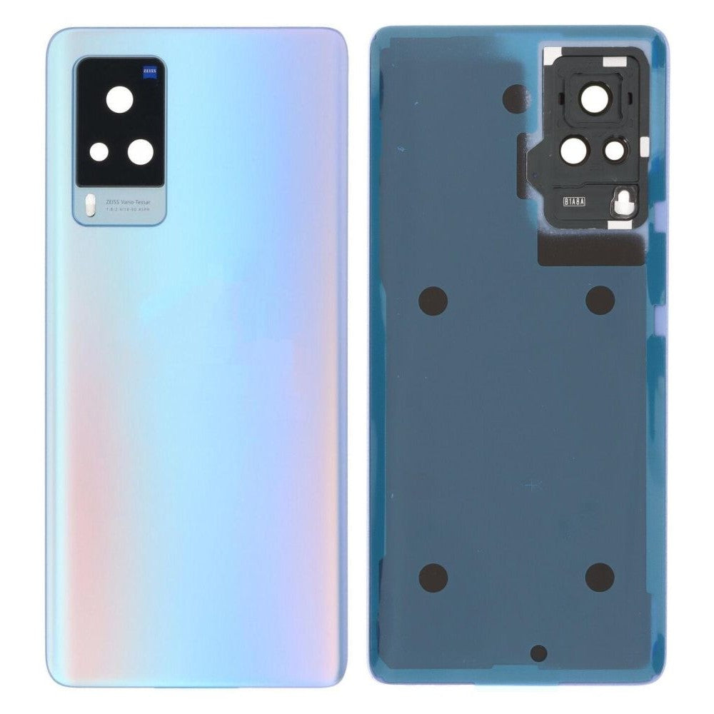 Back Panel Cover for Vivo X60 Pro