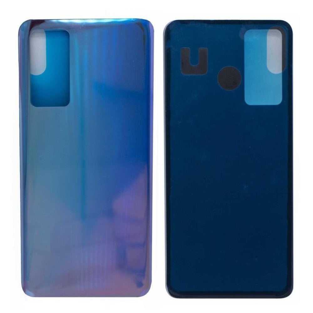 Back Panel Cover for Vivo X60
