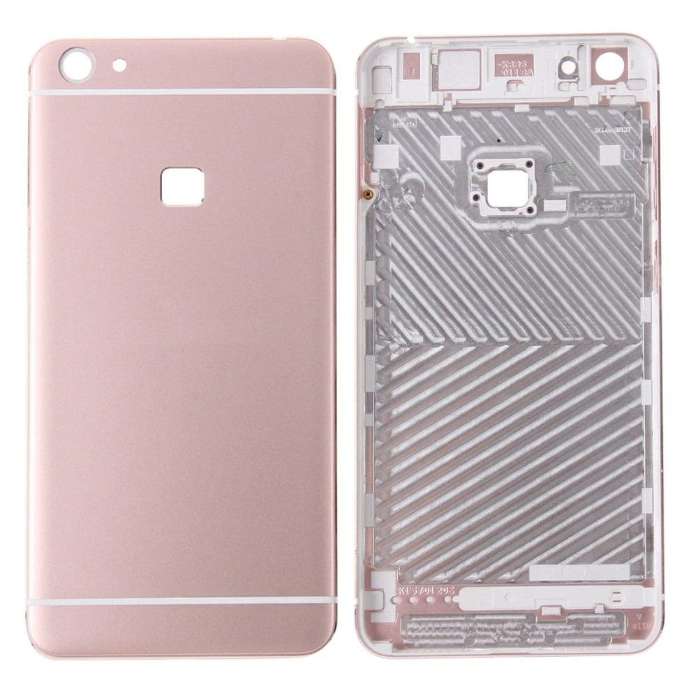 Back Panel Cover for Vivo X6