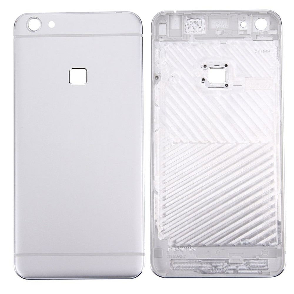 Back Panel Cover for Vivo X6