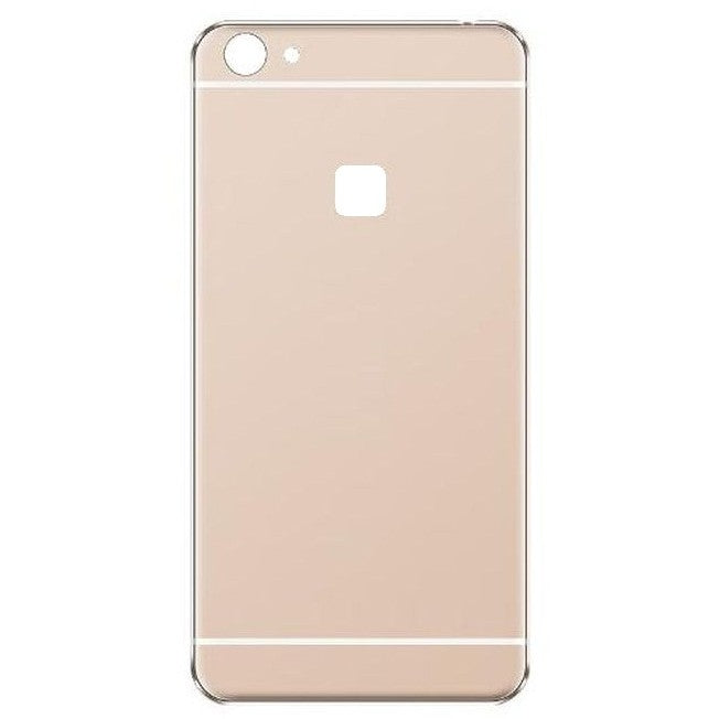 Back Panel Cover for Vivo X6S
