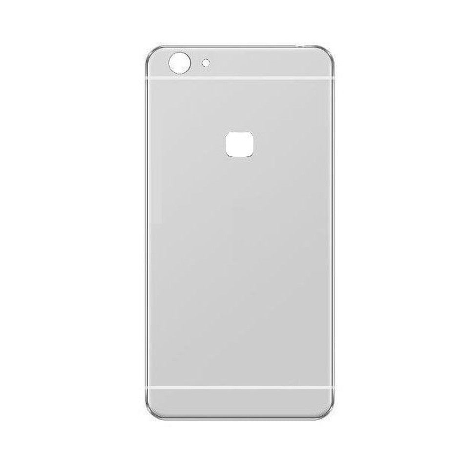 Back Panel Cover for Vivo X6S Plus