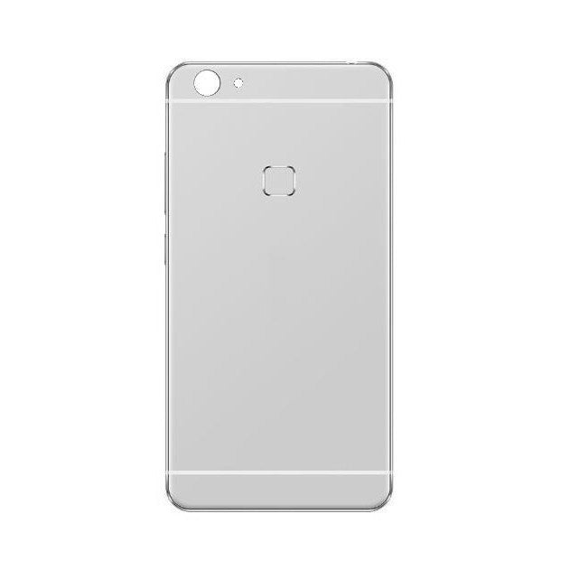 Back Panel Cover for Vivo X6S Plus