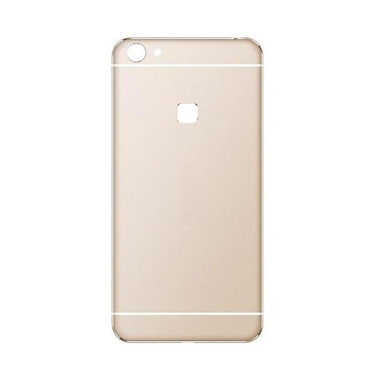 Back Panel Cover for Vivo X6S Plus