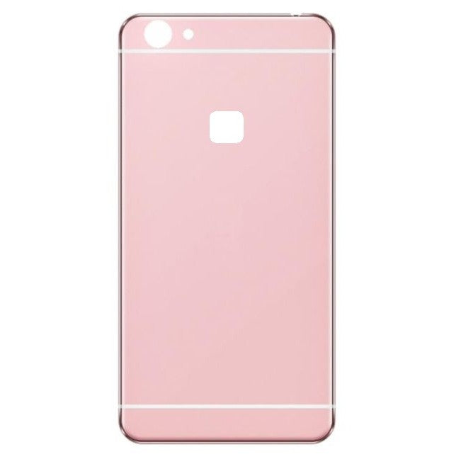 Back Panel Cover for Vivo X6S