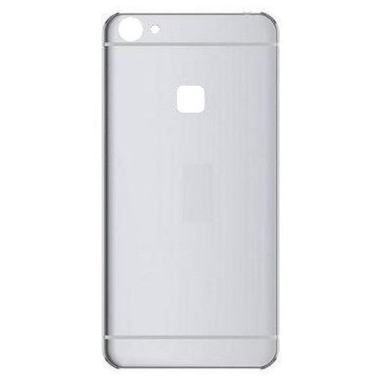 Back Panel Cover for Vivo X6S