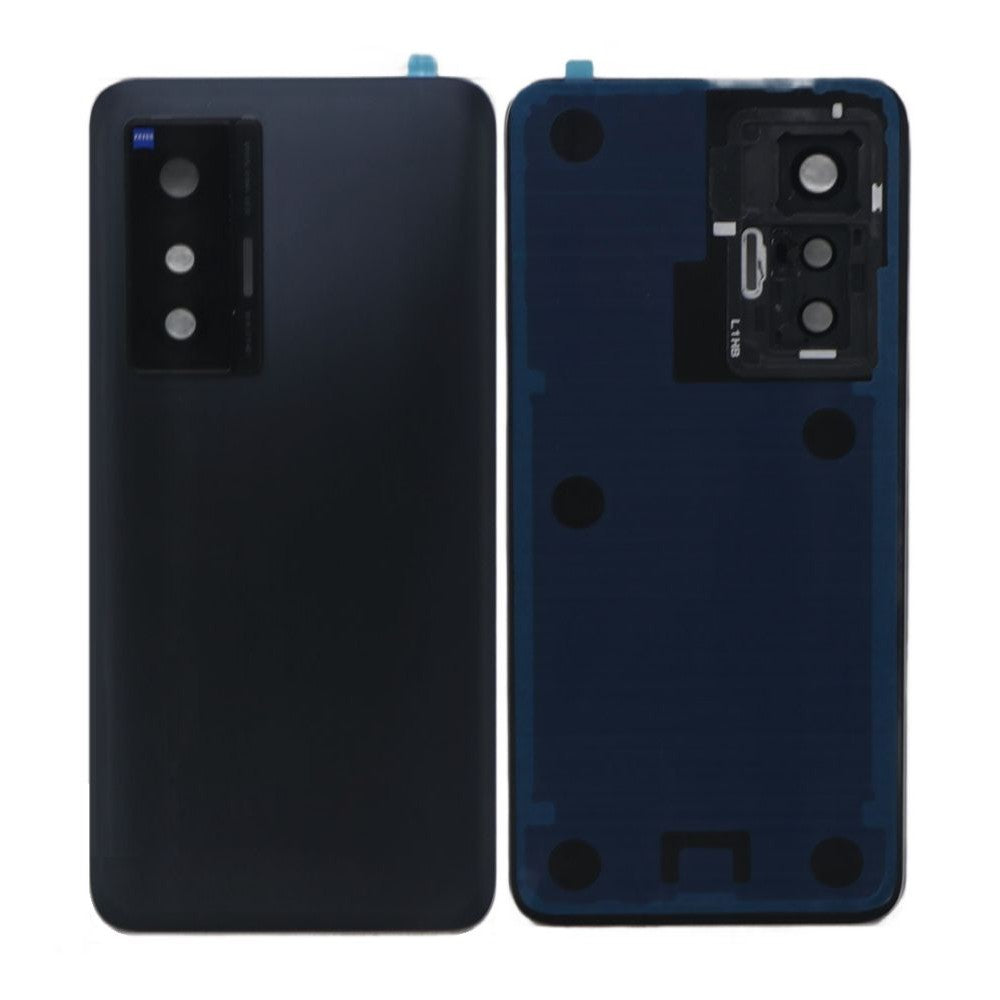 Back Panel Cover for Vivo X70