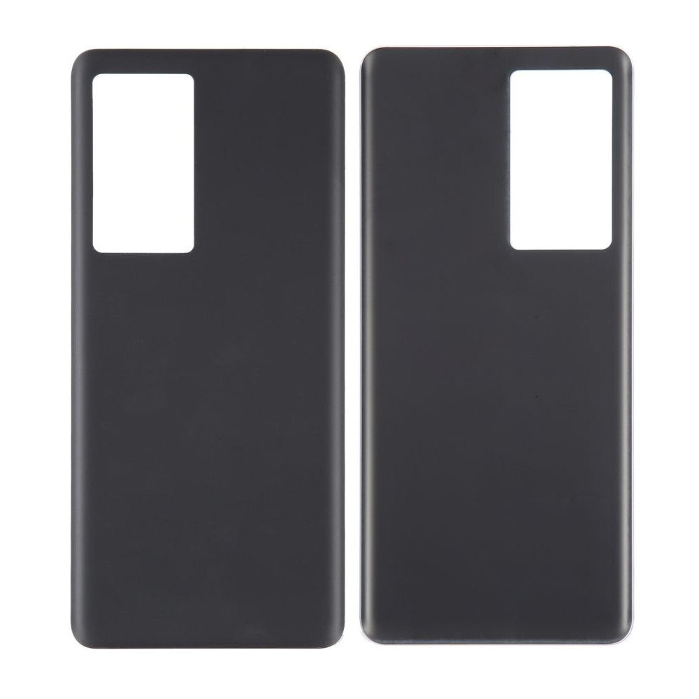 Back Panel Cover for Vivo X70 Pro