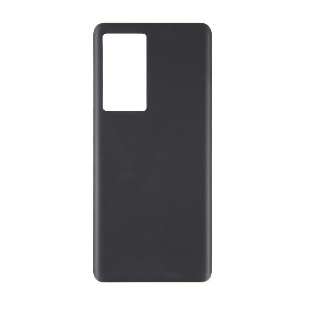 Back Panel Cover for Vivo X70 Pro