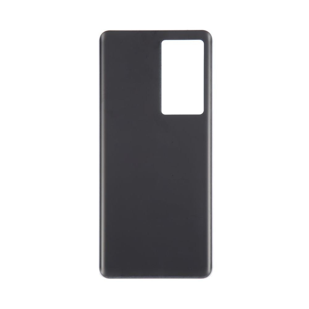 Back Panel Cover for Vivo X70 Pro