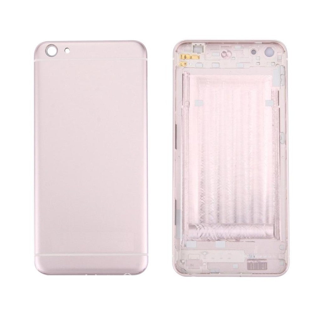 Back Panel Cover for Vivo X7