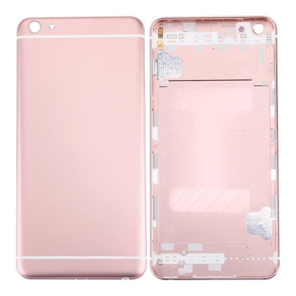 Back Panel Cover for Vivo X7 Plus 64GB