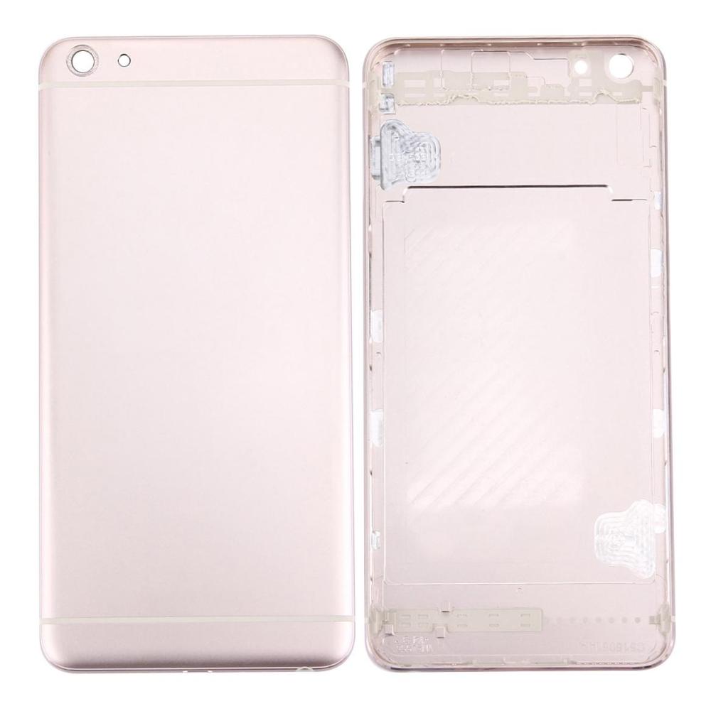 Back Panel Cover for Vivo X7 Plus 64GB