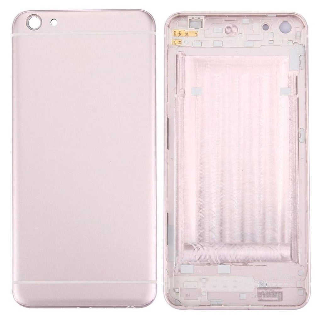 Back Panel Cover for Vivo X7