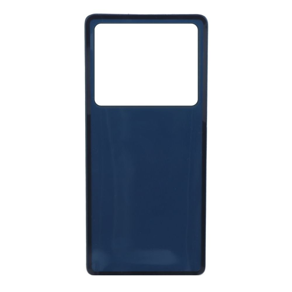 Back Panel Cover for Vivo X80 5G