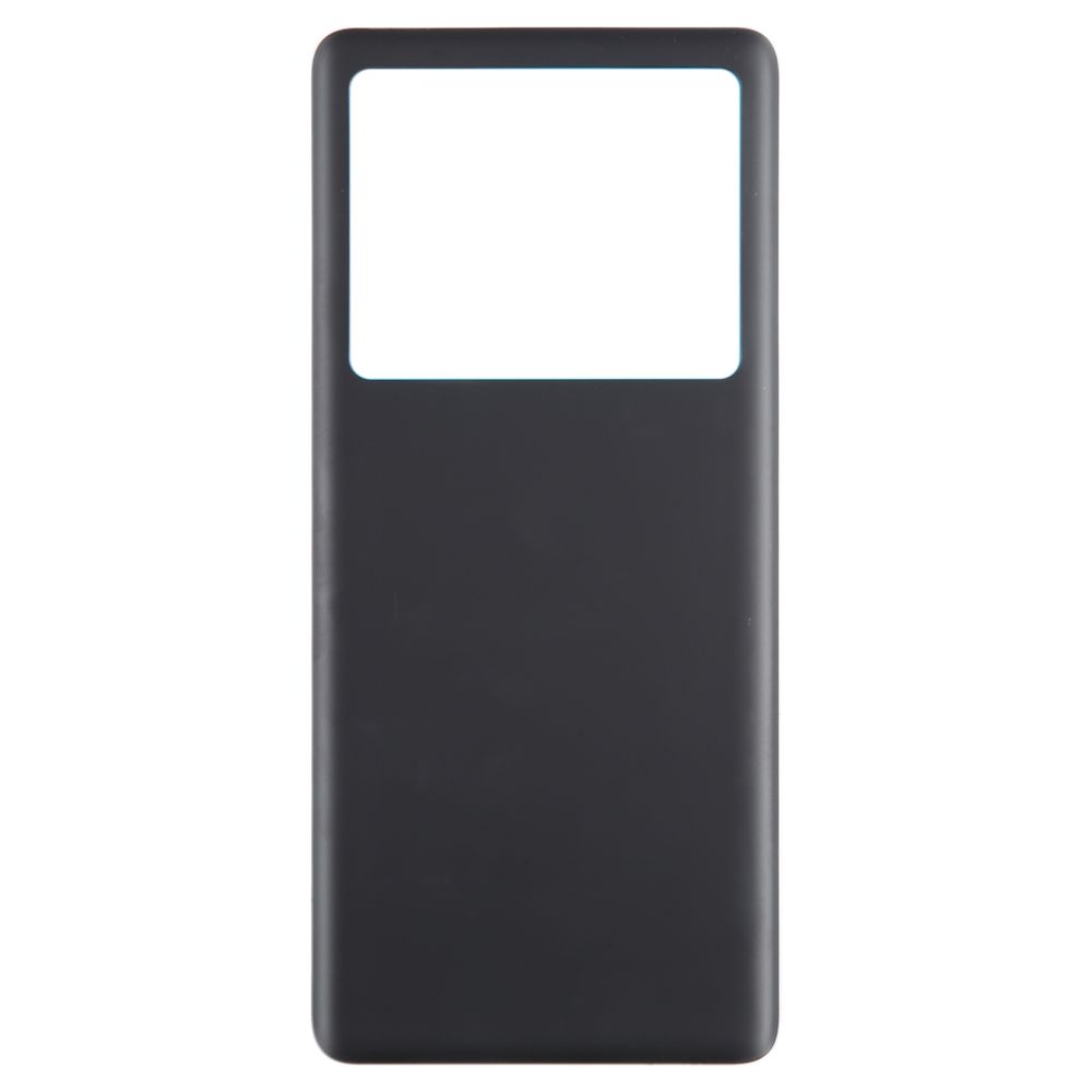 Back Panel Cover for Vivo X80 Pro 5G