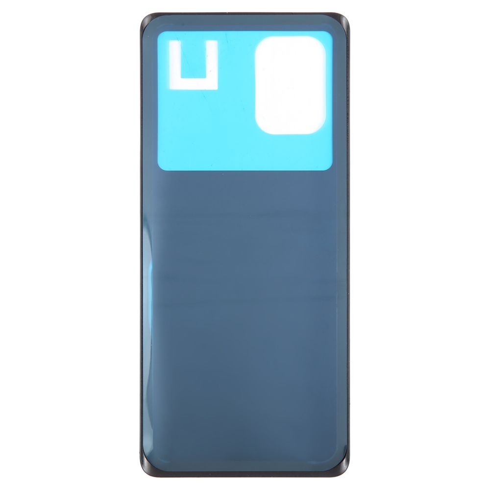 Back Panel Cover for Vivo X80 Pro 5G