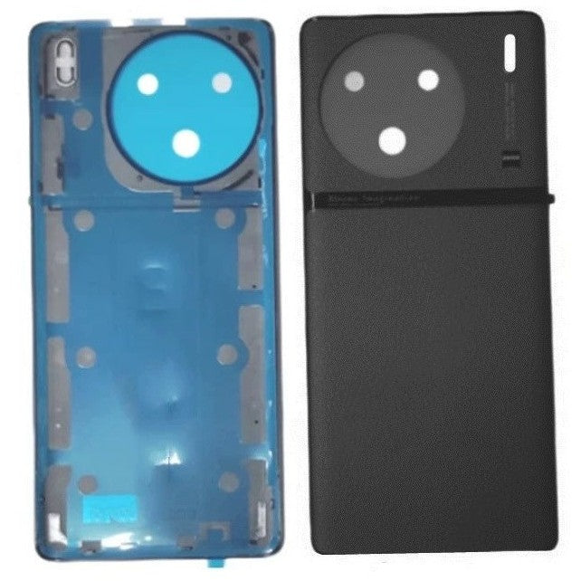 Back Panel Cover for Vivo X90