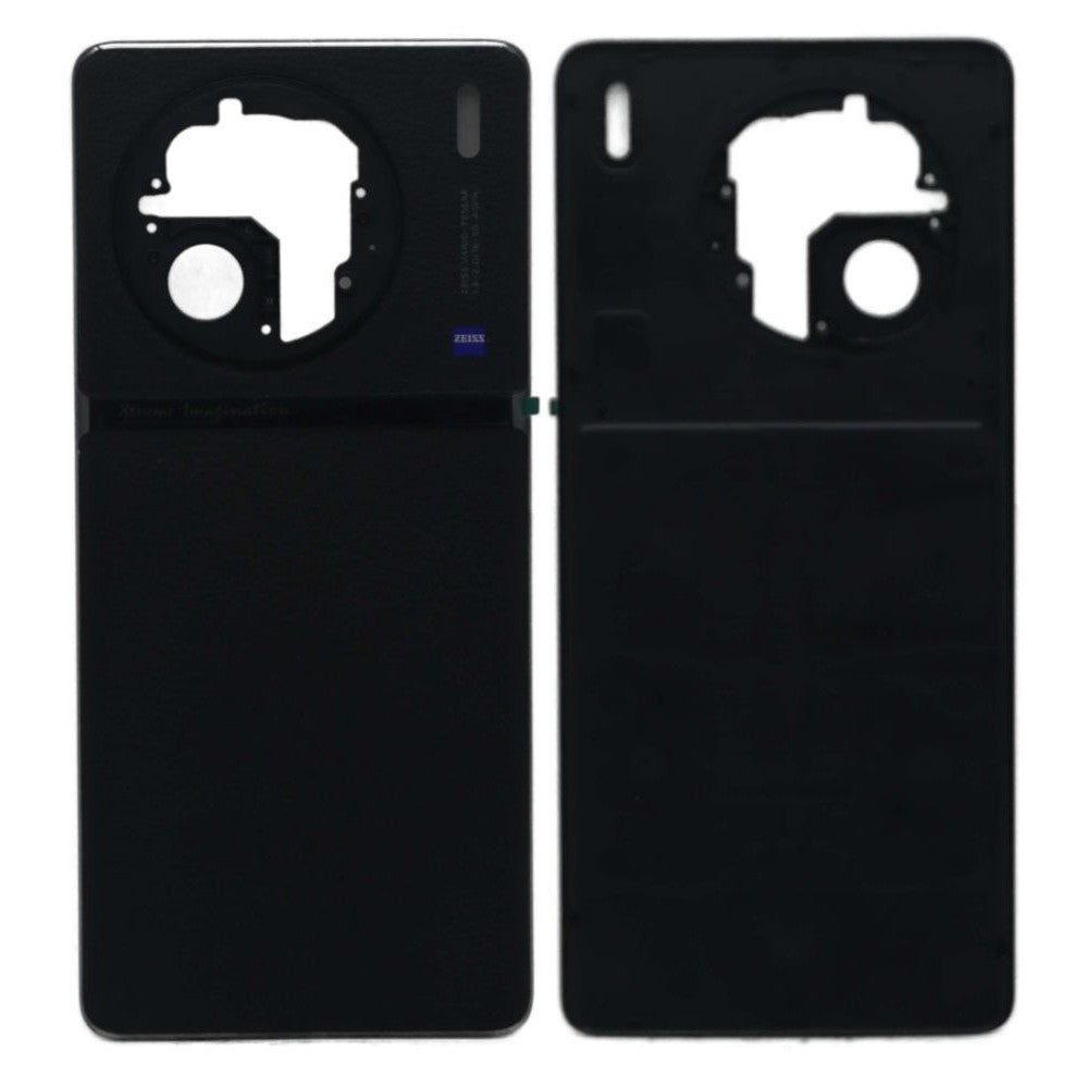 Back Panel Cover for Vivo X90 Pro