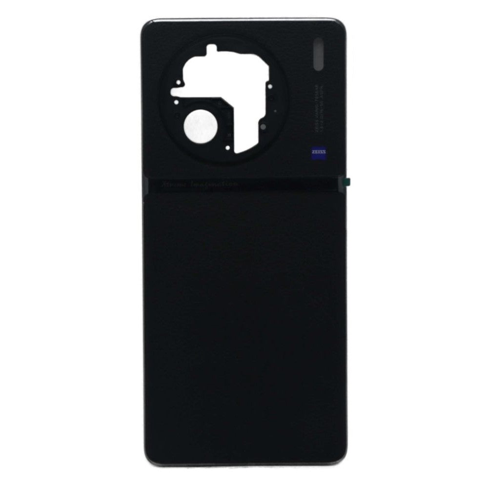 Back Panel Cover for Vivo X90 Pro