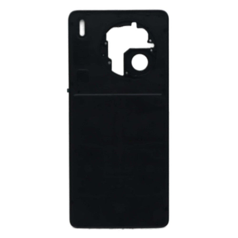 Back Panel Cover for Vivo X90 Pro