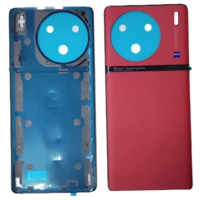 Back Panel Cover for Vivo X90