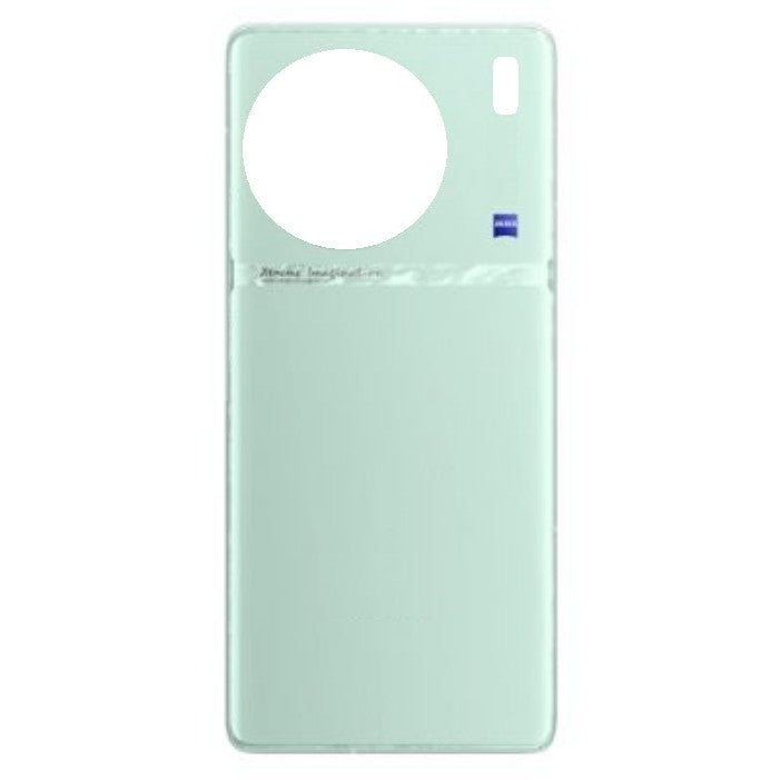 Back Panel Cover for Vivo X90s 5G