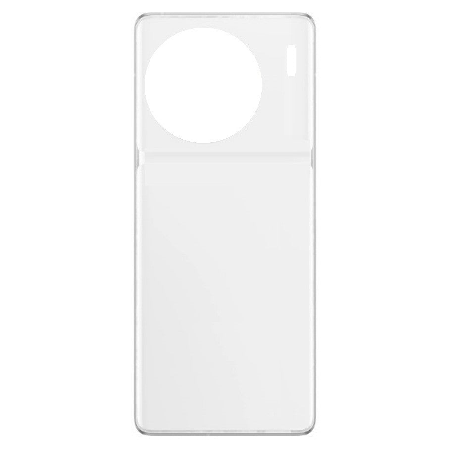Back Panel Cover for Vivo X90s 5G