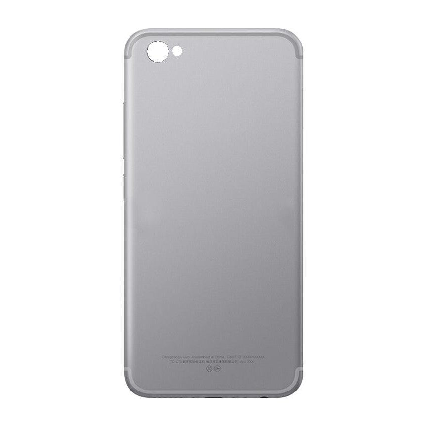 Back Panel Cover for Vivo X9