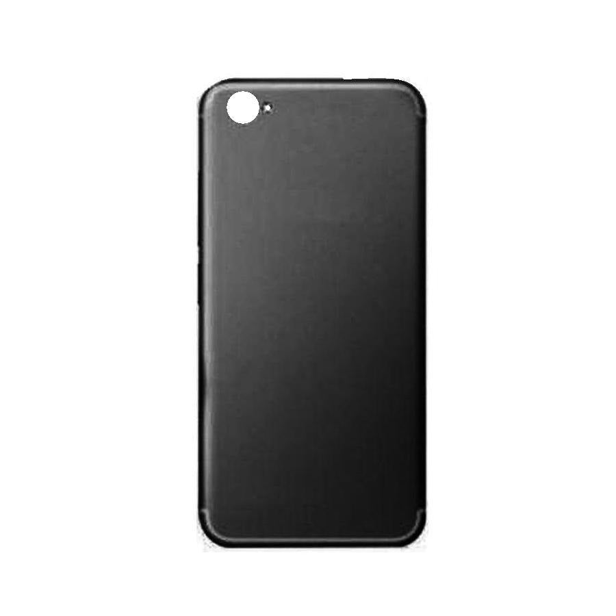 Back Panel Cover for Vivo X9 Plus