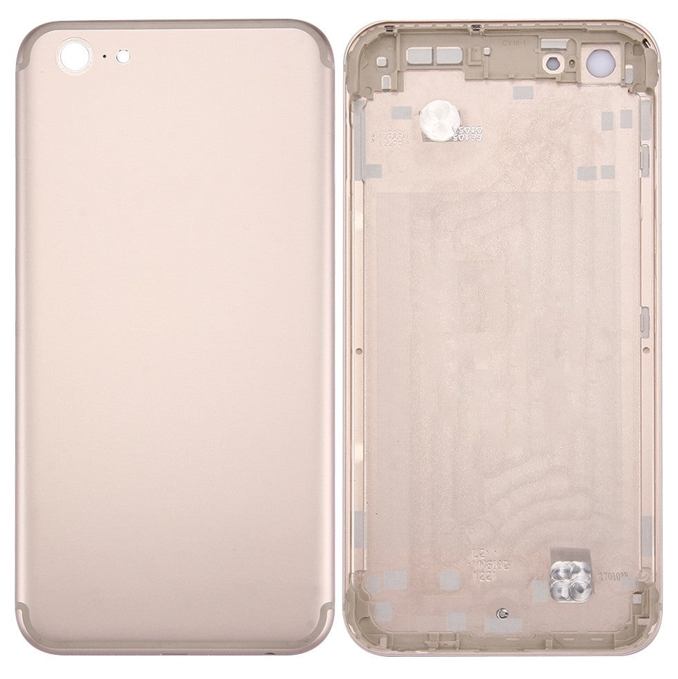 Back Panel Cover for Vivo X9 Plus
