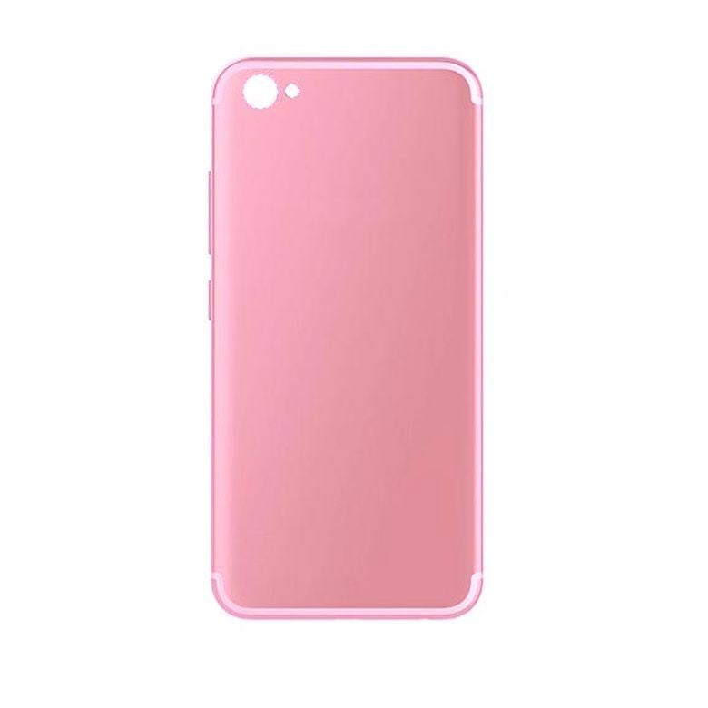 Back Panel Cover for Vivo X9 Plus