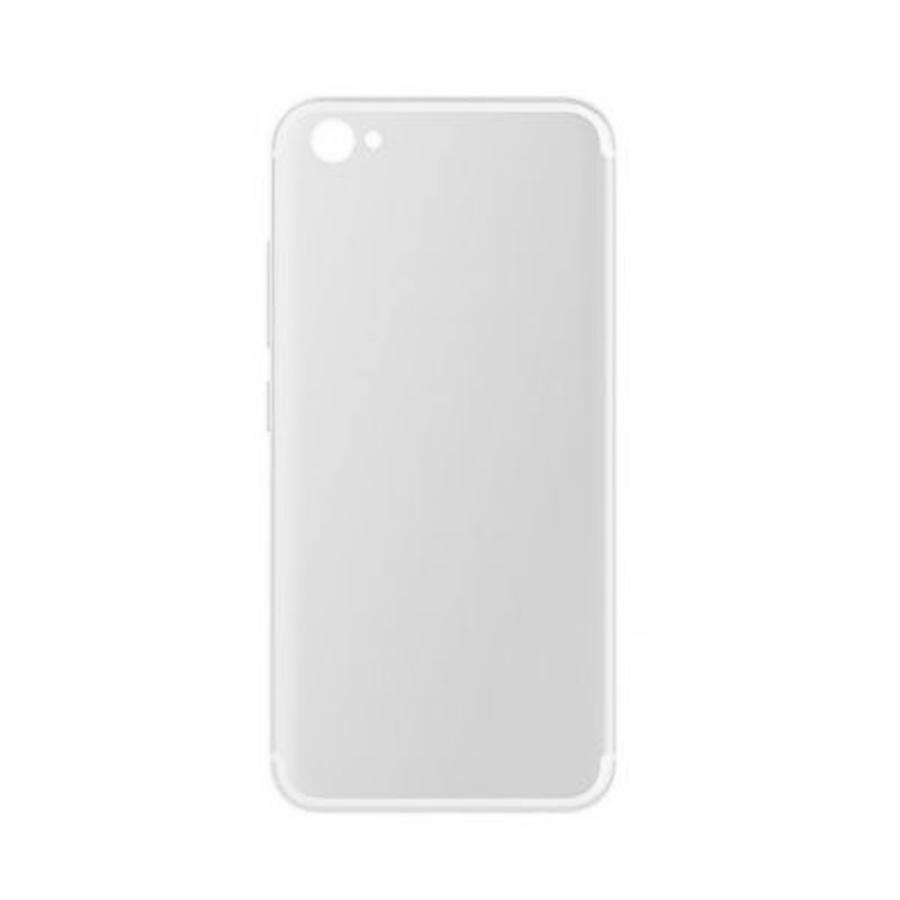 Back Panel Cover for Vivo X9 Plus