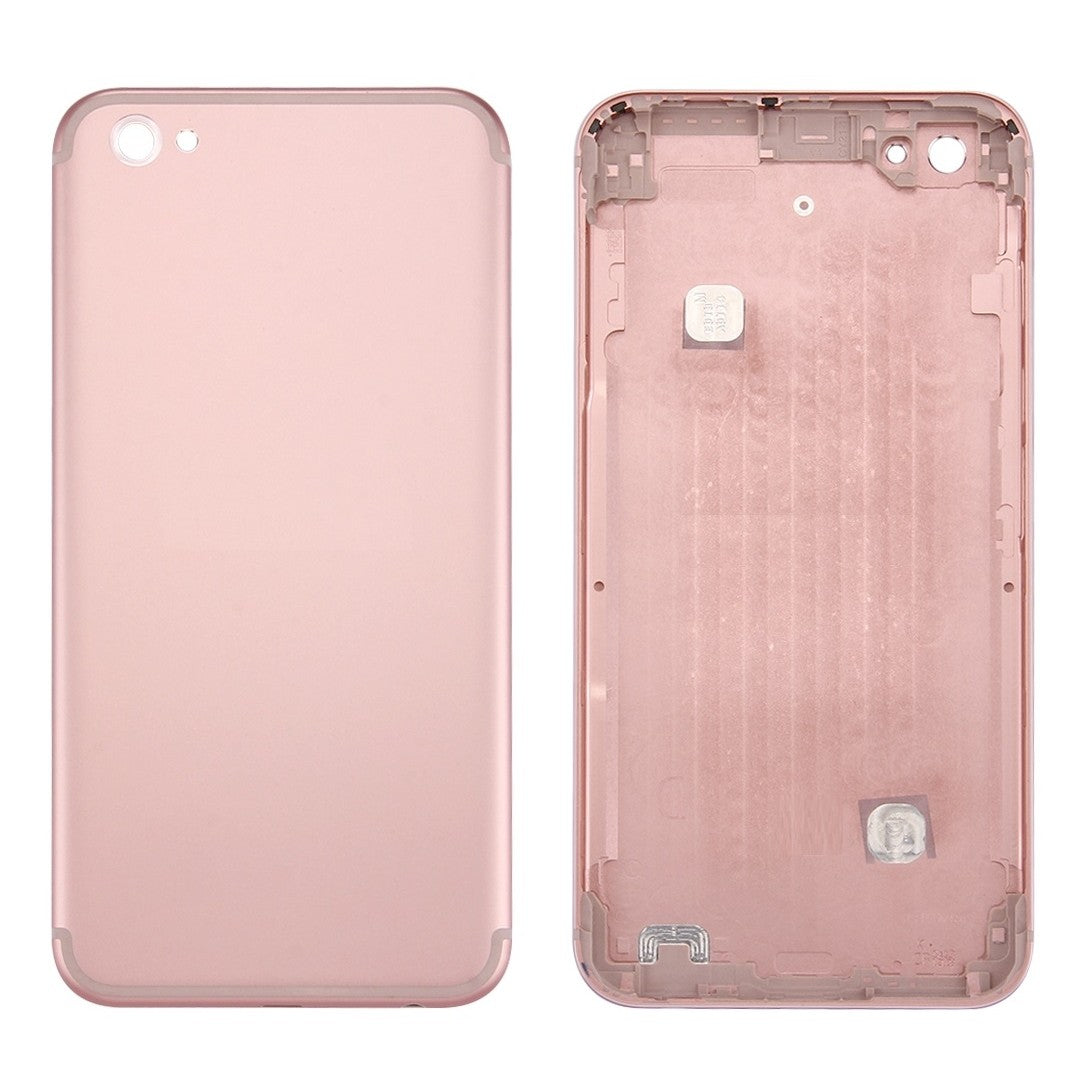 Back Panel Cover for Vivo X9