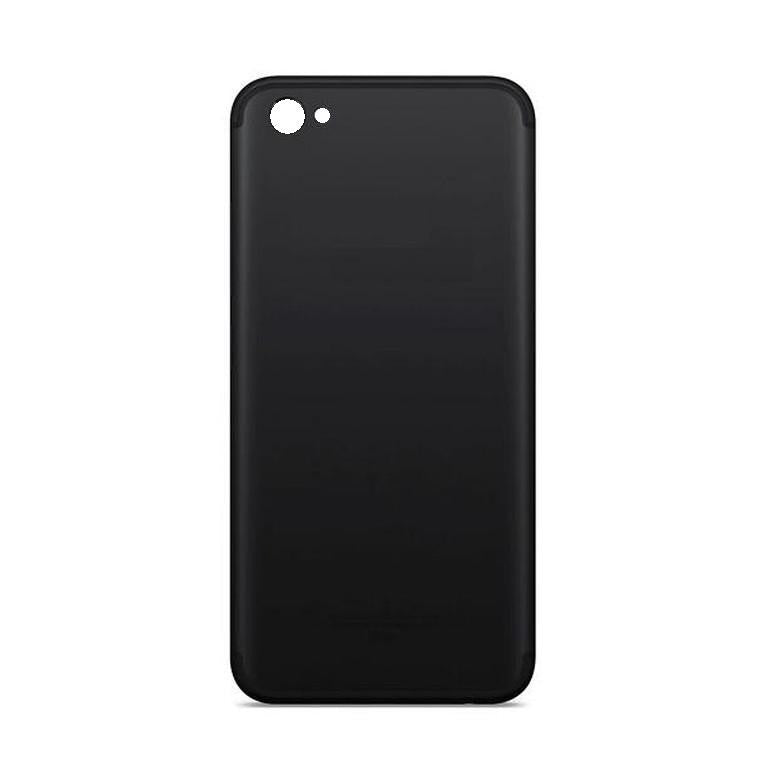 Back Panel Cover for Vivo X9s