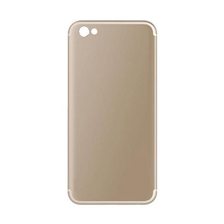 Back Panel Cover for Vivo X9s