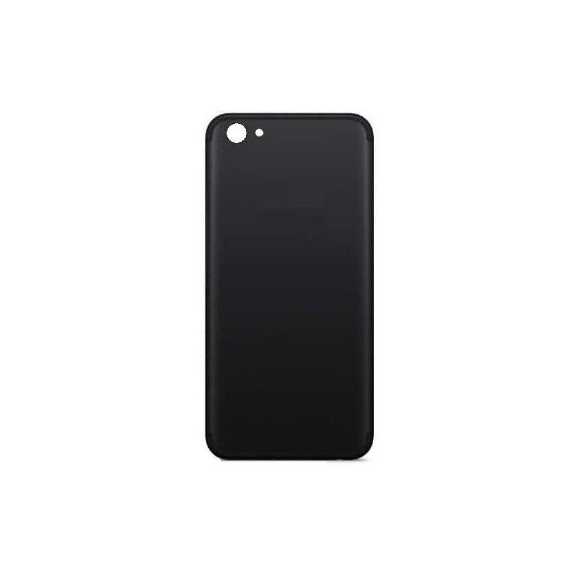 Back Panel Cover for Vivo X9s Plus