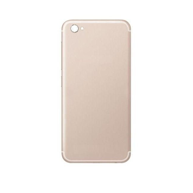 Back Panel Cover for Vivo X9s Plus