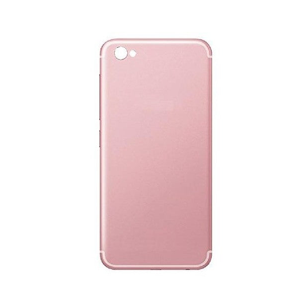 Back Panel Cover for Vivo X9s Plus