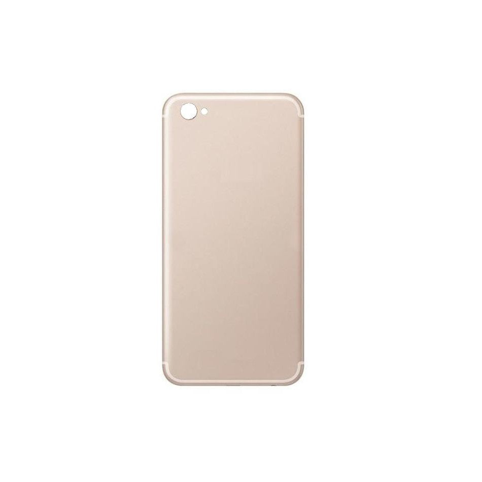 Back Panel Cover for Vivo X9s Plus
