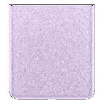 Back Panel Cover for Vivo X Flip 5G
