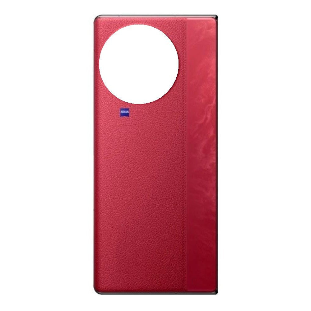 Back Panel Cover for Vivo X Fold 2