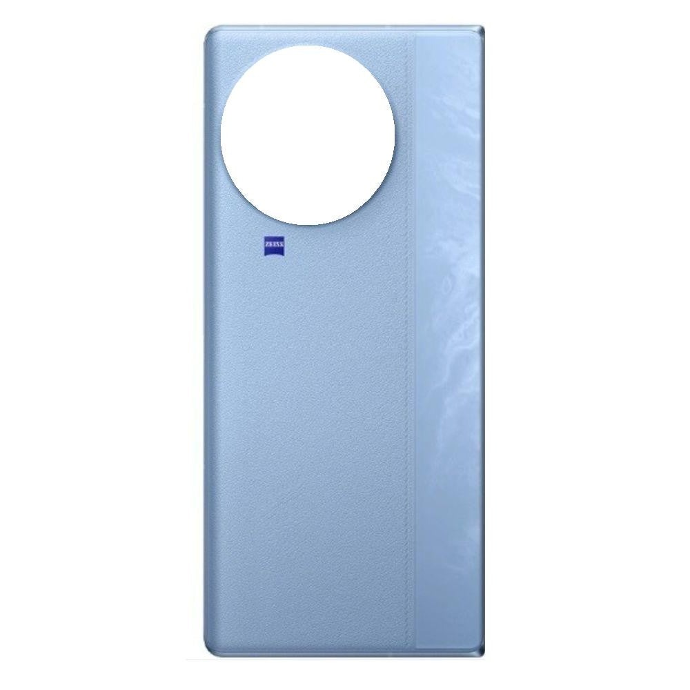 Back Panel Cover for Vivo X Fold 2