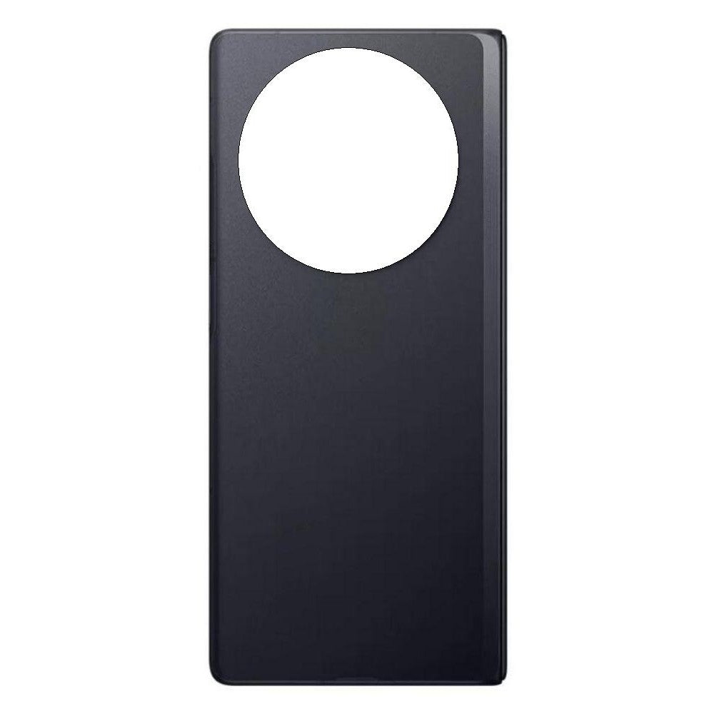 Back Panel Cover for Vivo X Fold 3 Pro