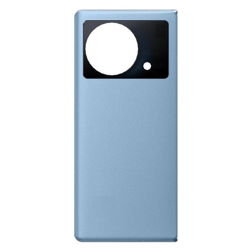 Back Panel Cover for Vivo X Fold 5G