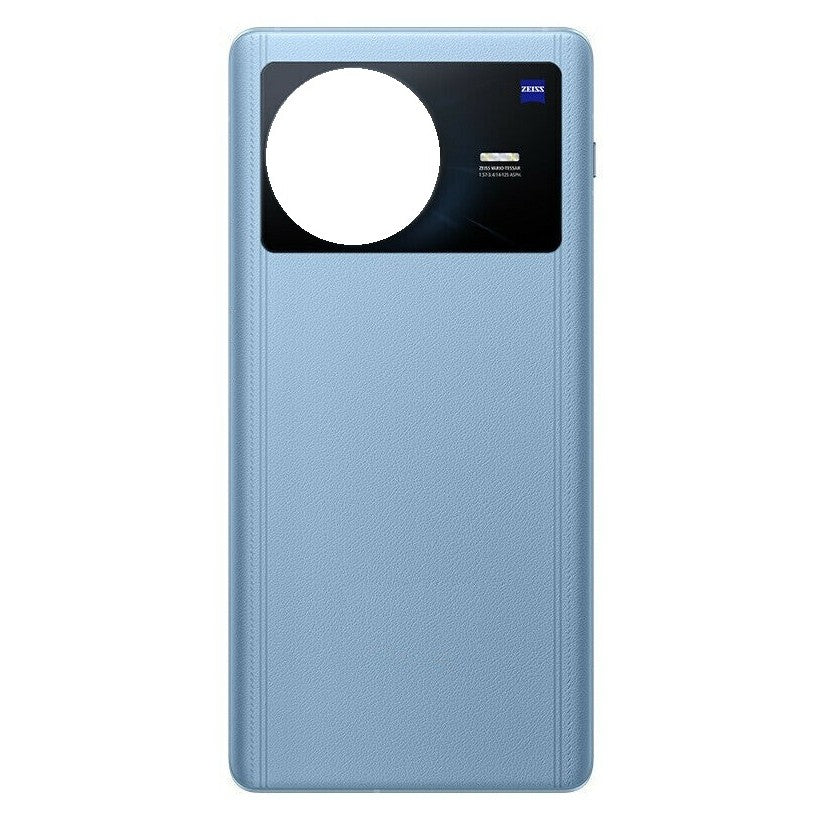 Back Panel Cover for Vivo X Note